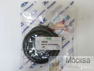  /  () Doosan K9004899 