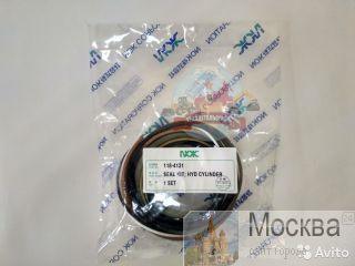  /  Cat 118-4131 