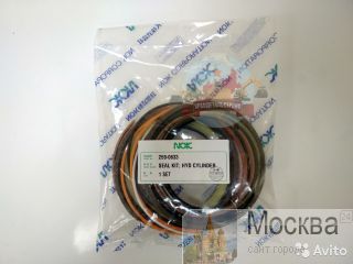  /  () Cat 259-0633 