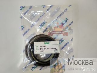  /  Cat 350-0962 