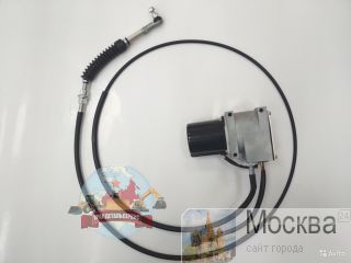   21EN-32220 Hyundai 