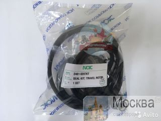    Doosan 2401-9287KT 