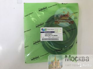  /  () Doosan 2440-9232K 