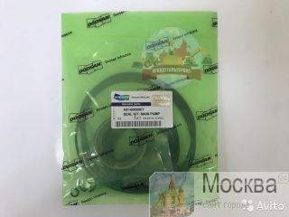 /    Doosan 401-00059 