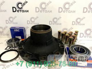  Hyundai HD250 HD260 HD270 HD320 HD370 , , ,  -