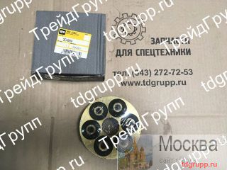 3E-4880  CAT 