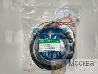  /  31Y1-34080 Hyundai R800LC-7 