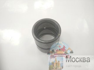  11710944 Volvo 