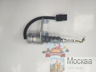  3974947 (SA-3742-24) 24V 24 