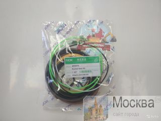   4660570 Hitachi ZX330-3G 