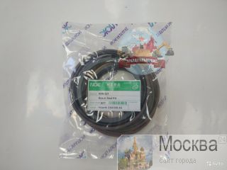  /  4686321 Hitachi ZX330-3G 
