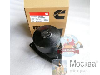   3966841 Cummins 