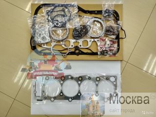   5878148901 Isuzu 4HK1 Hitachi 