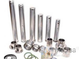   kobelc 