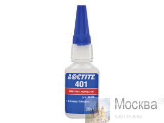 1924111     LOCTITE 401,       