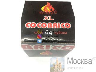    kaa Cocobrico,  