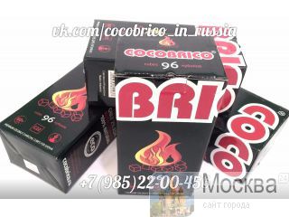    kaa Cocobrico,  
