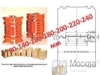    ,   ZW71-KA-2 -