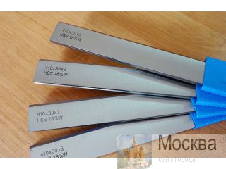  ,  100-1080  HSS 18 % iLMA  -