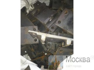     50     152000      