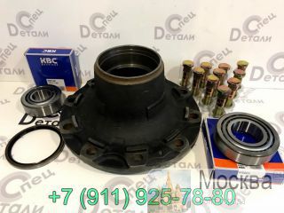  Tata Daewoo , , ,     -
