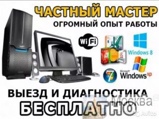  , .  WI-FI.  - 0 .! -