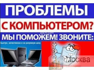  , ,    !  30 ! 