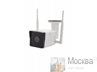  PV-IP41 IMX 323 SD 4G WiFi 