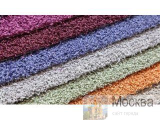 ,   Madrid, London, VVK, Nova, LiNova, Office, Modulyss 