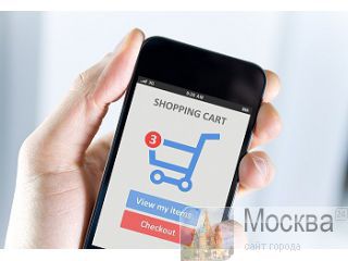  -   | CMS: Joomla, OpenCart, WordPress 