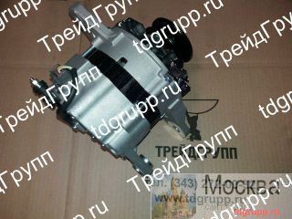 4454118  Hitachi ZX200-5G 