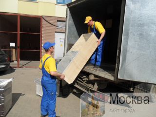   ,  , ,. www.609660.ru , :8-952-007-0000 ,  