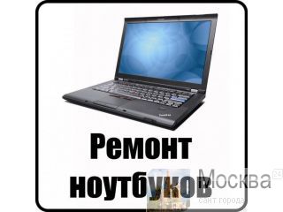  , ,  WI-FI   . -0 .! 