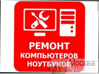  , .  WI-FI.  - 0 .! -