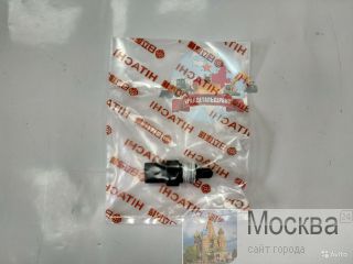     4651943 Hitach 