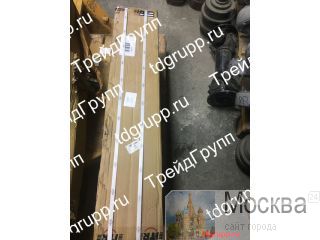 7W-5524 ����� ��������� CAT ������