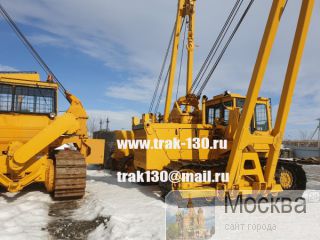  -12  -20 