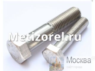   7798 70 6 - 56 , ,    