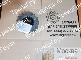 23.20.30.007     , ,  