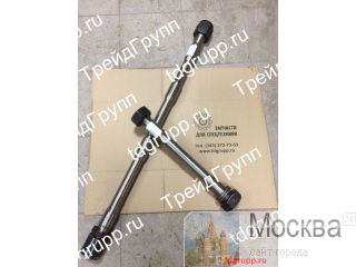 DF45F-0030    Delta F-45 