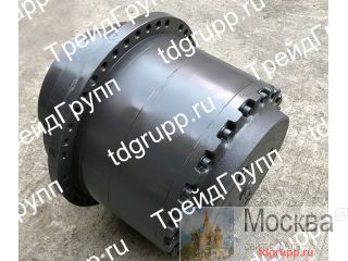 31Q7-40060   Hyundai R260LC-9S 