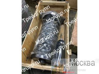 239-4322  CAT 
