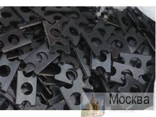   138    5,8       