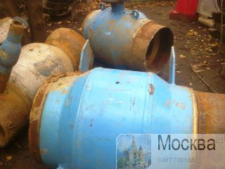          -... Moskva