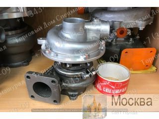  8980198930  Hitachi ZX160-3 . , .  7.