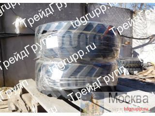 81S1-4002  (Tire) Hyundai HSL650-7A 