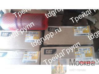 212-0136  CAT 