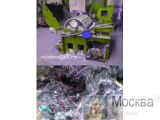 ����������� ���������� �/�, ������ ������������ ������������ http://volokno.allcorp.ru