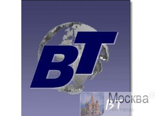    http://volokno.allcorp.ru
