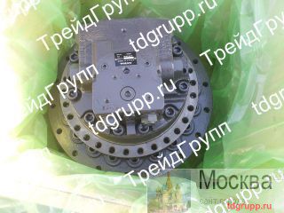 VOE14522564   (Travel motor) Volvo EC700B 